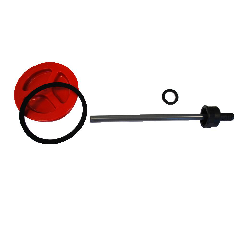 Hobby Frischwassertank 47 ltr.