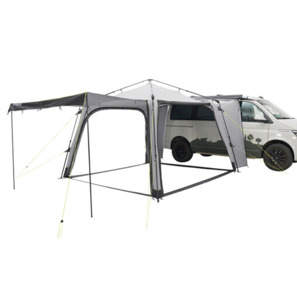 Outwell Pavillon Fastlane 300 Shelter