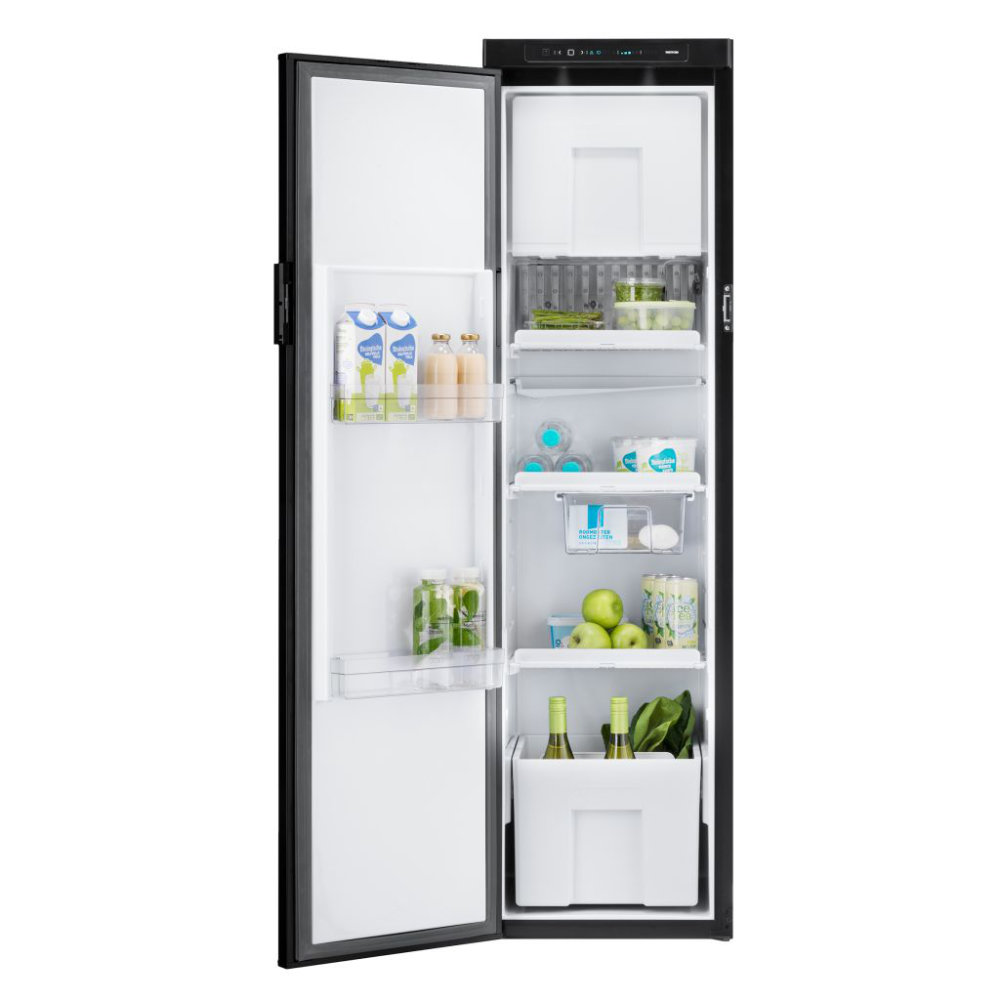 Thetford Kühlschrank N4142 E+, 142 Liter, 12/230 V/Gas 30 mbar