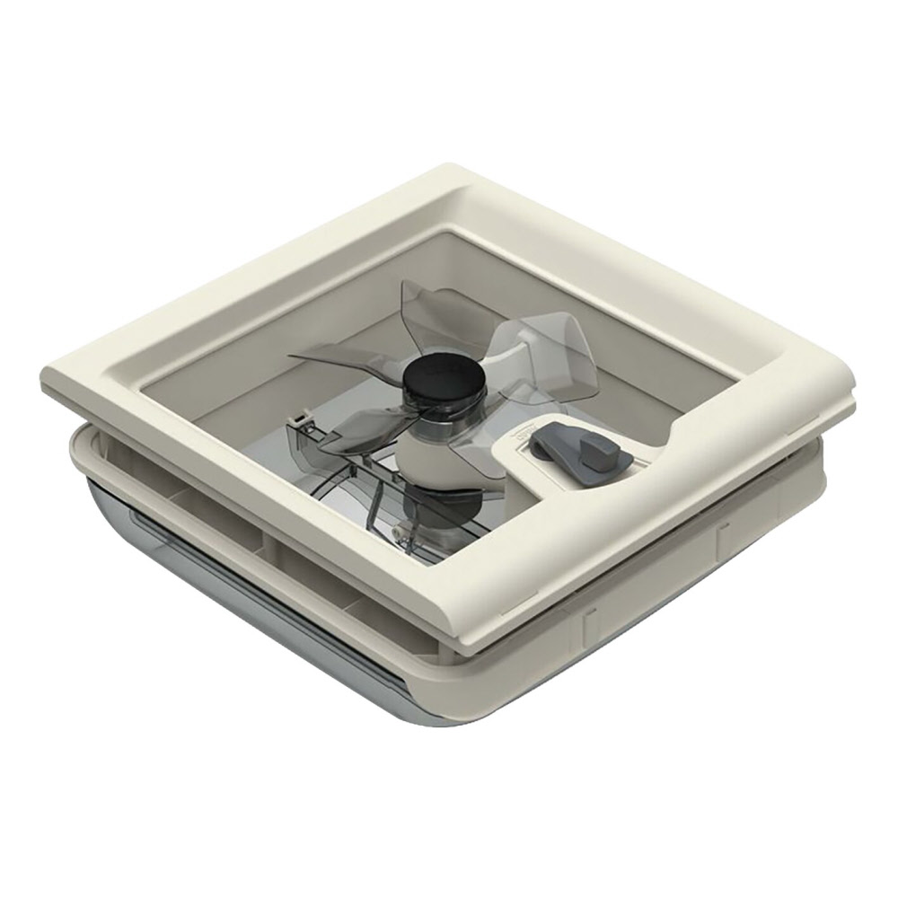 Fiamma Kit Turbo-Vent 28 F