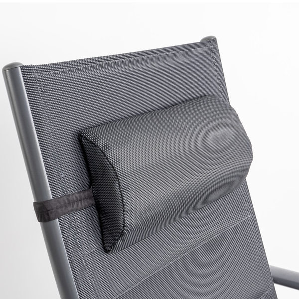 McCamping Kopfkissen für Campingstuhl Ischia Young