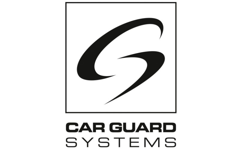 Car Guard Systems