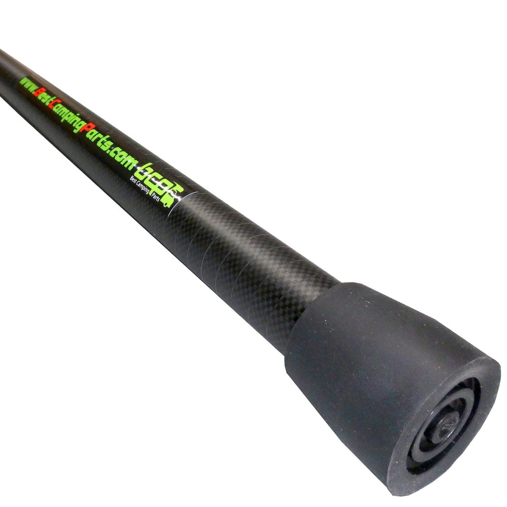 BCP Spannstange Rafter Carbon