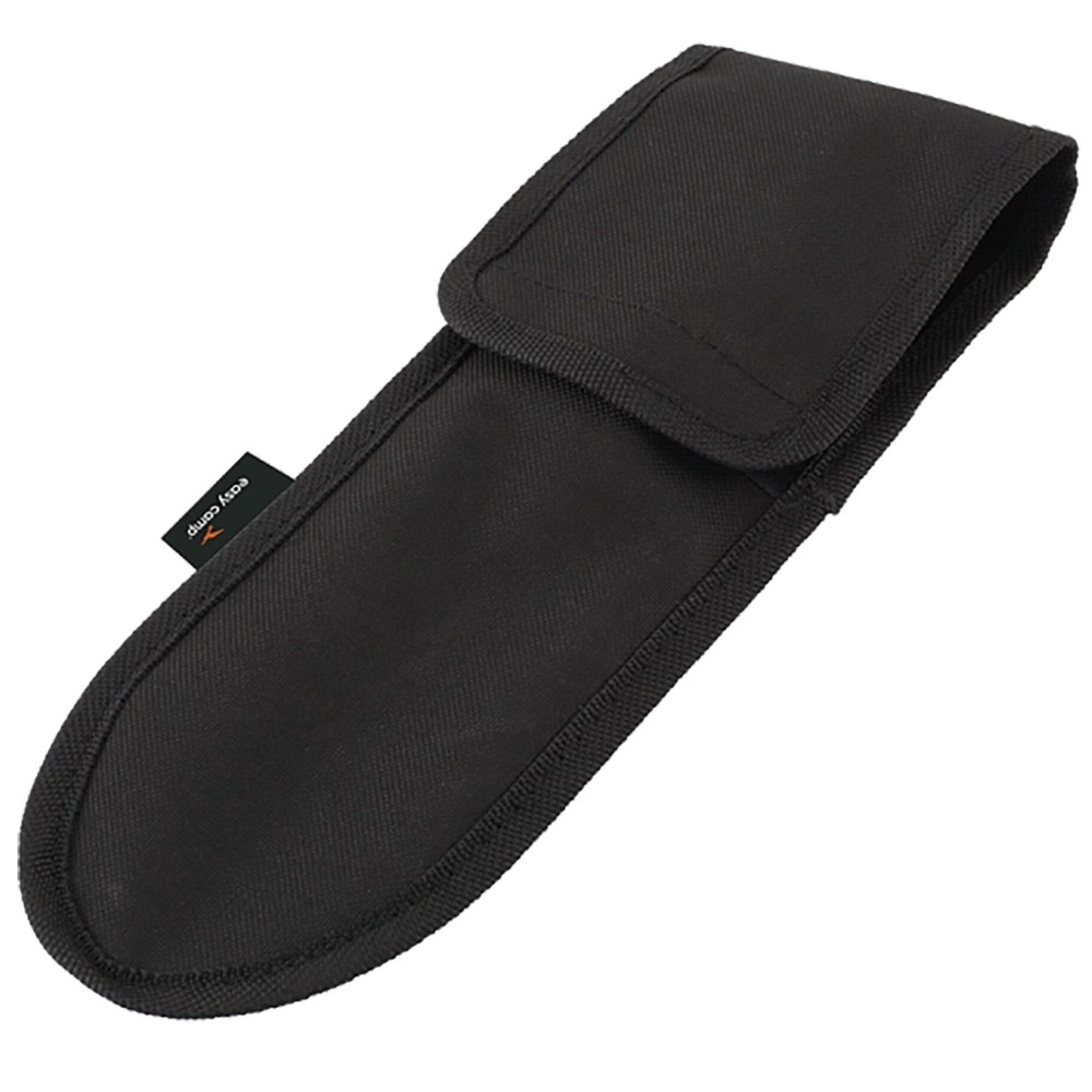 easy camp Handschaufel Hawkweed Multifunktionsschaufel