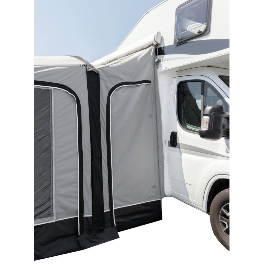 Westfield Neptune 2.0 Hauptzelt ohne Schleuse