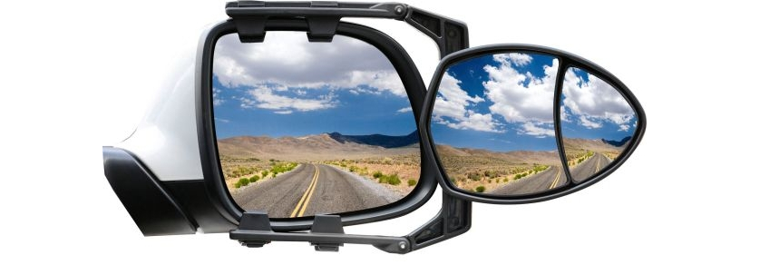 2025-10-13 Zusatzspiegel