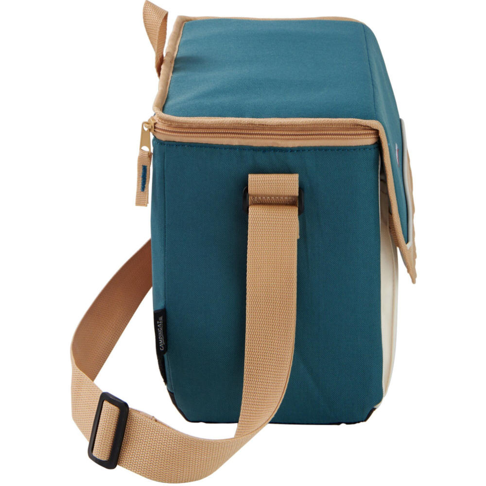 Campingaz Kühltasche Fold'N Cool, Minimaxi 10L