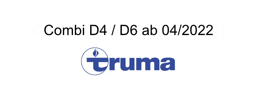 2025-11-10 Combi D4_D6 ab 04_2022