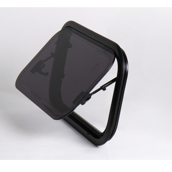 Carbest Ausstellfenster RW COMPACT 800 x 450 mm