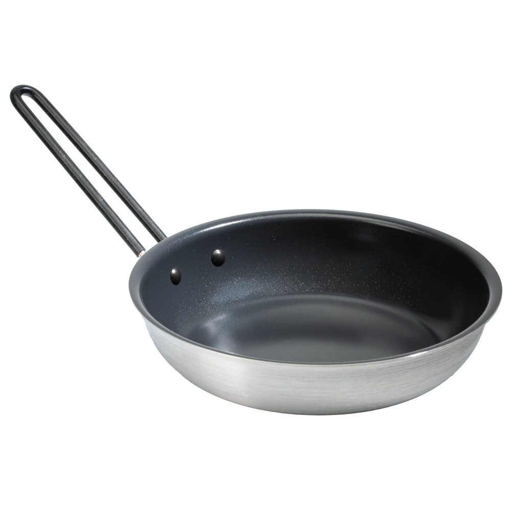 GSI Pfanne Bugaboo CERAMIC