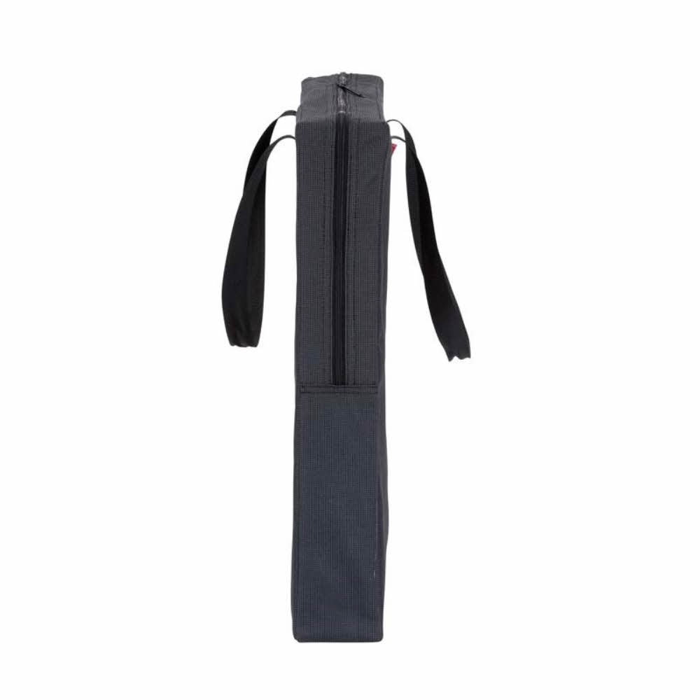 Isabella Aufbewahrungsschrank Double