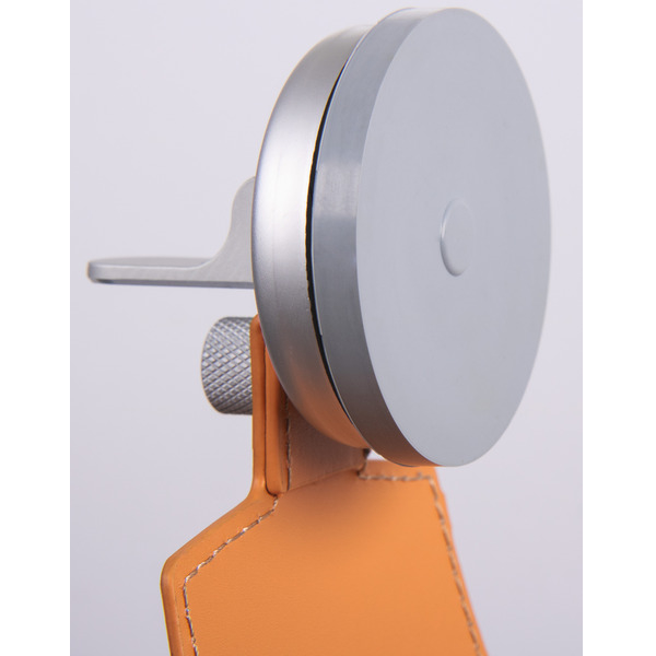 Holiday Travel 2 Haken mit Saugnapf