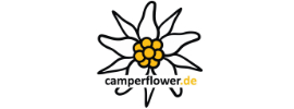 Camperflower