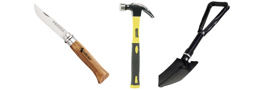 2026-03-02 Messer_Werkzeuge