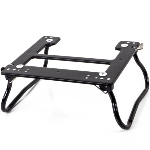 Camp4 Tischgestell zu Gasgrill Trolley