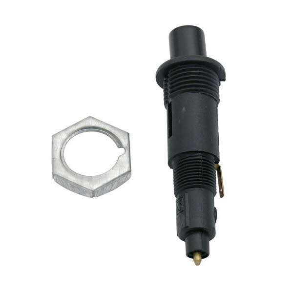 Dometic Piezo-Zünder für SMEV-Kocher (Nr. 105310322)