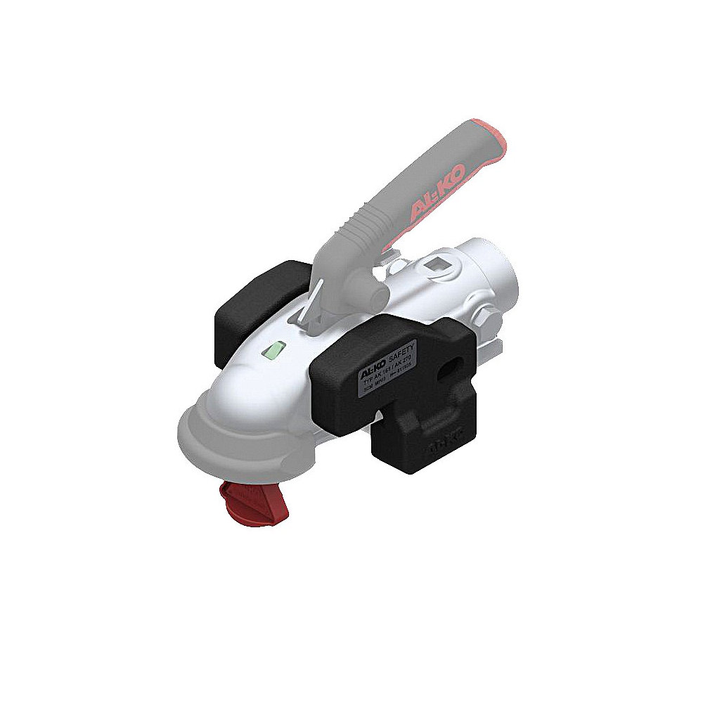 ALKO Diebstahlsicherung Safety Compact für AK 161, AK 270