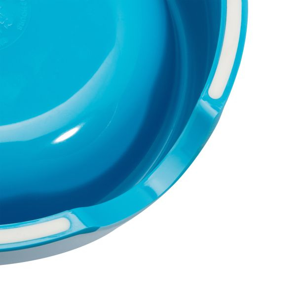 Brunner Hundeschüssel Hungry