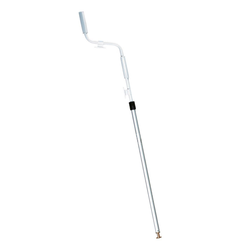 Thule Kurbel faltbar 60/86 cm