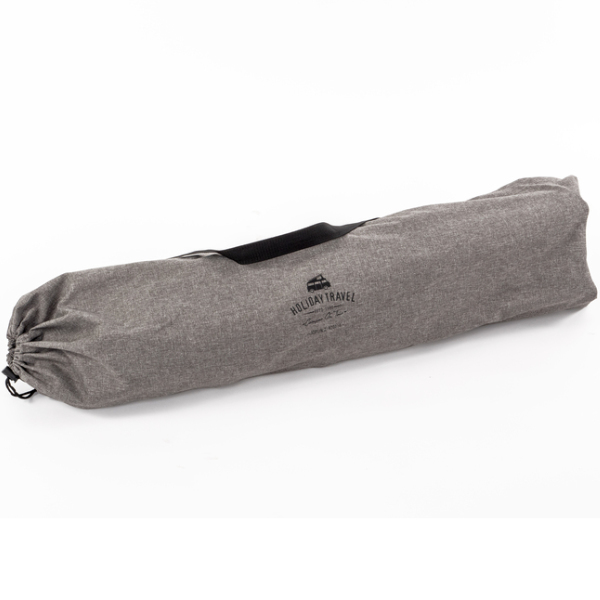 Holiday Travel Faltstuhl Joplin Deluxe