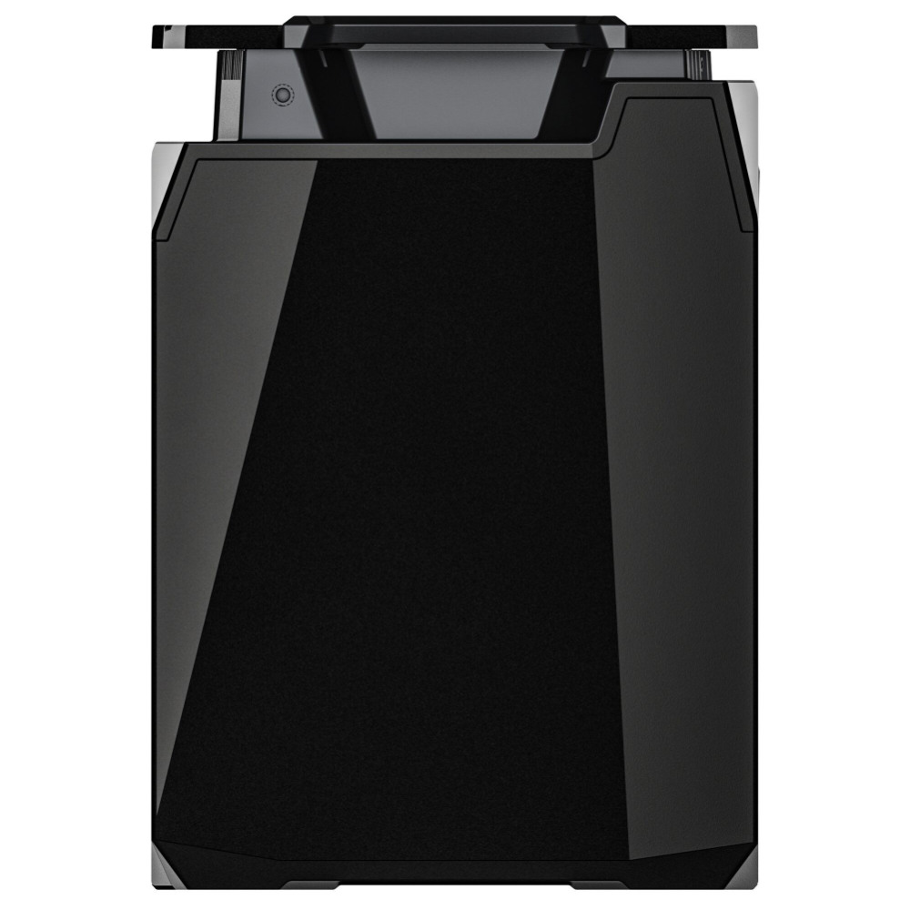 EcoFlow PowerKit LiFePO4 Batterie