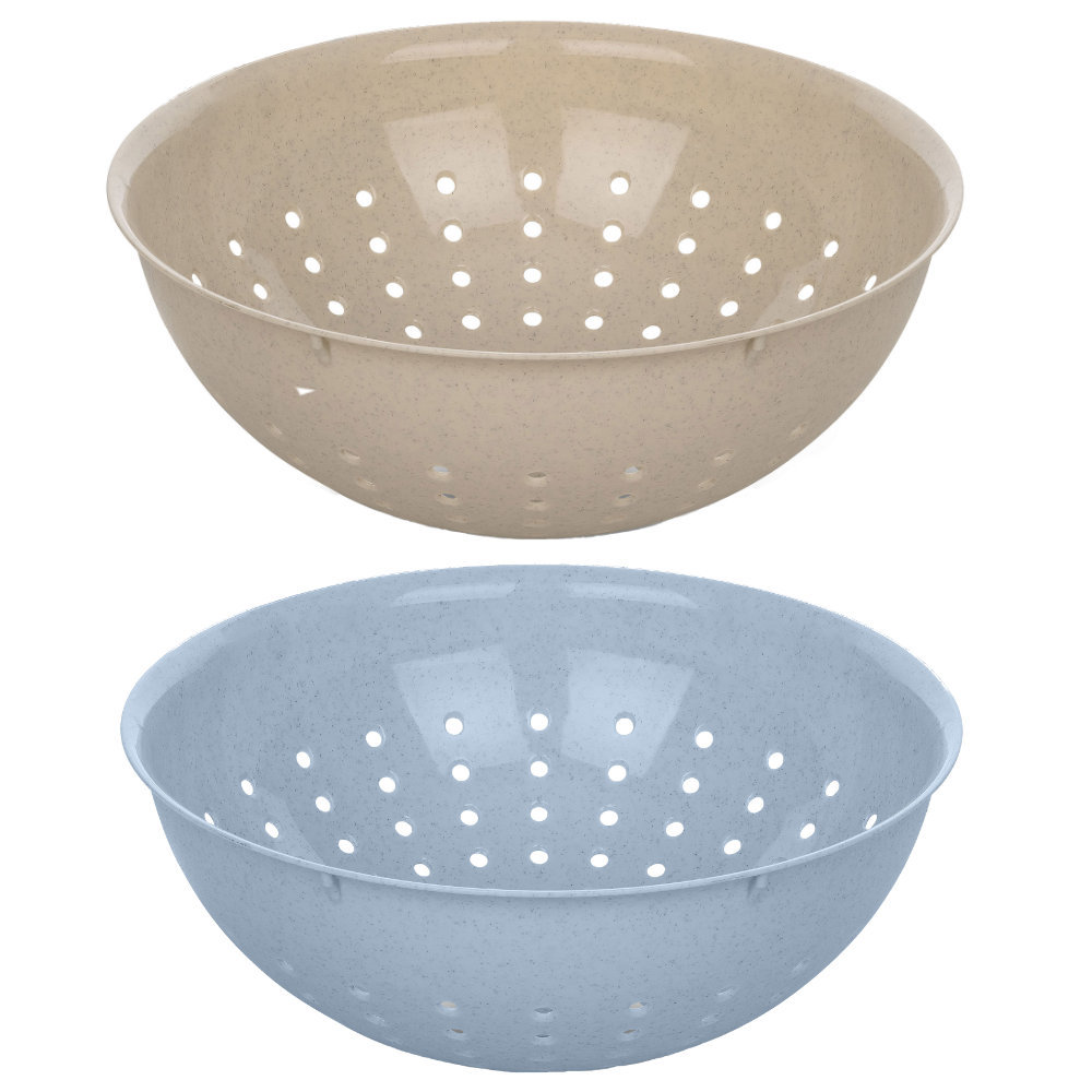 Koziol Seiher Palsby M, 2 Liter