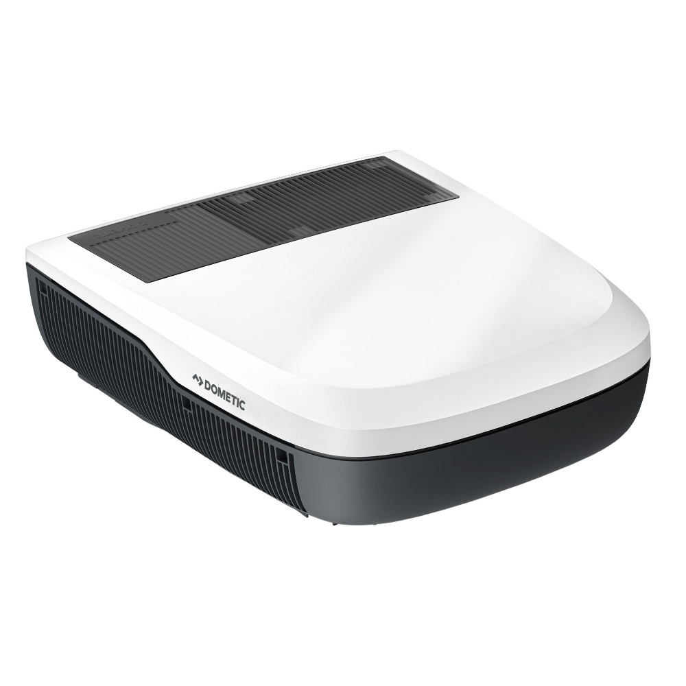 Dometic Klimaanlage FJX7 2600, weiß
