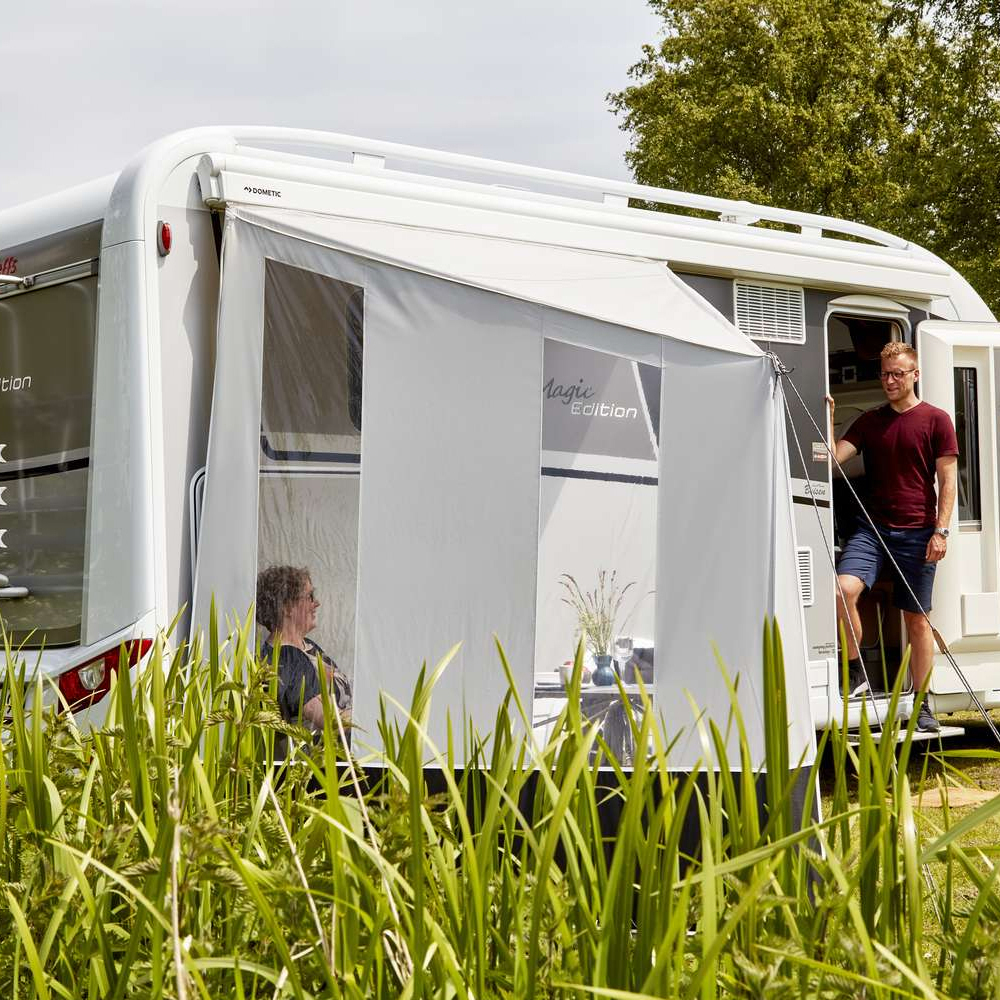 Isabella Cosy Corner Levo