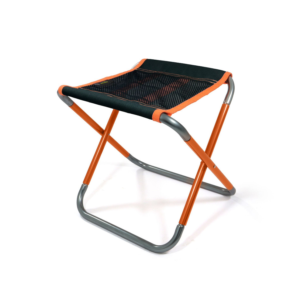 BasicNature Travelchair Klapphocker Compact 2.0