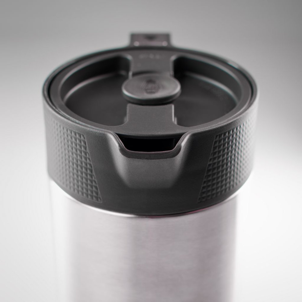 GSI Kaffeebereiter JavaPress