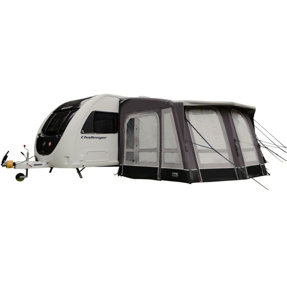 Vango Teilzelt Tuscany Air 400 Elements ProShield