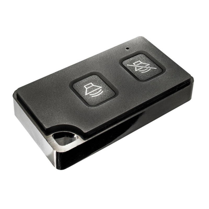 Thitronik Handsender WiPro III safe.lock für WiPro III safe.lock
