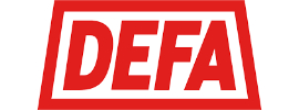 DEFA