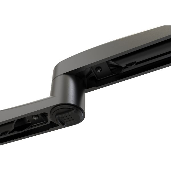 Maxview Wandhalterung OMP