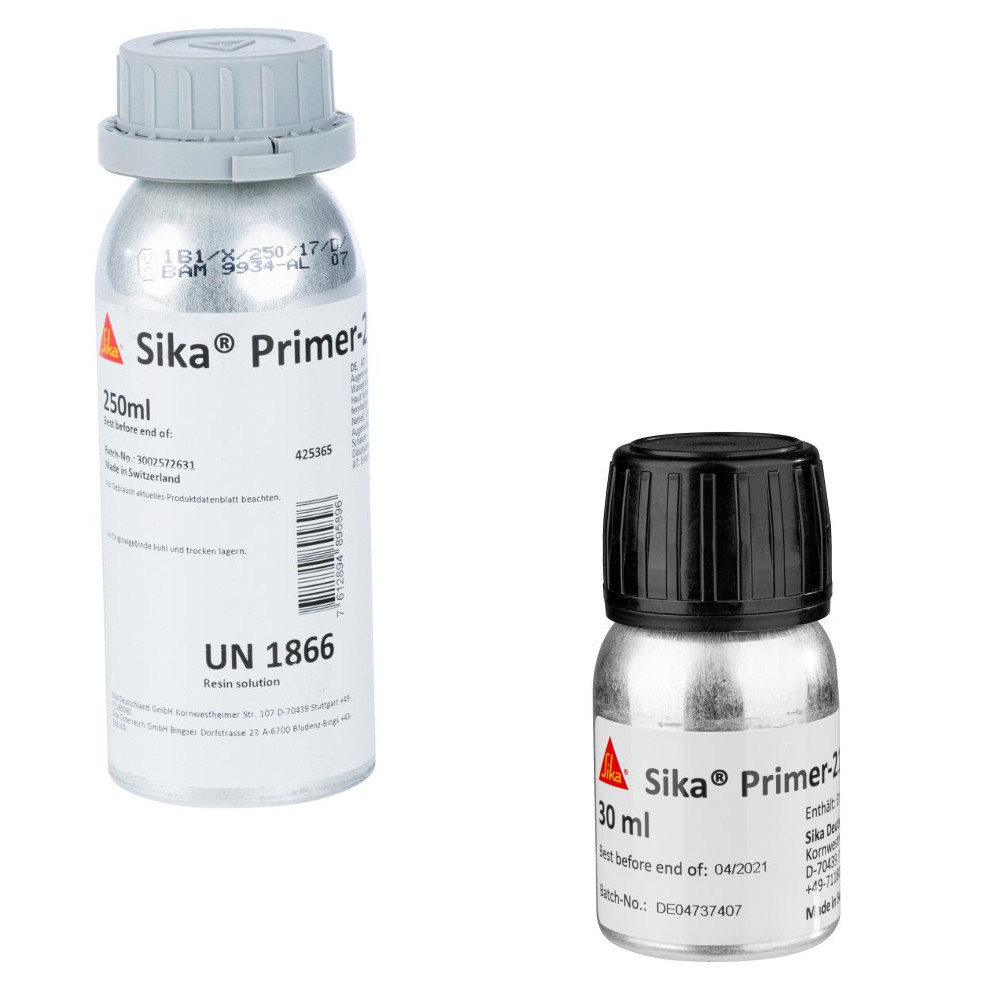 Sika Primer-210