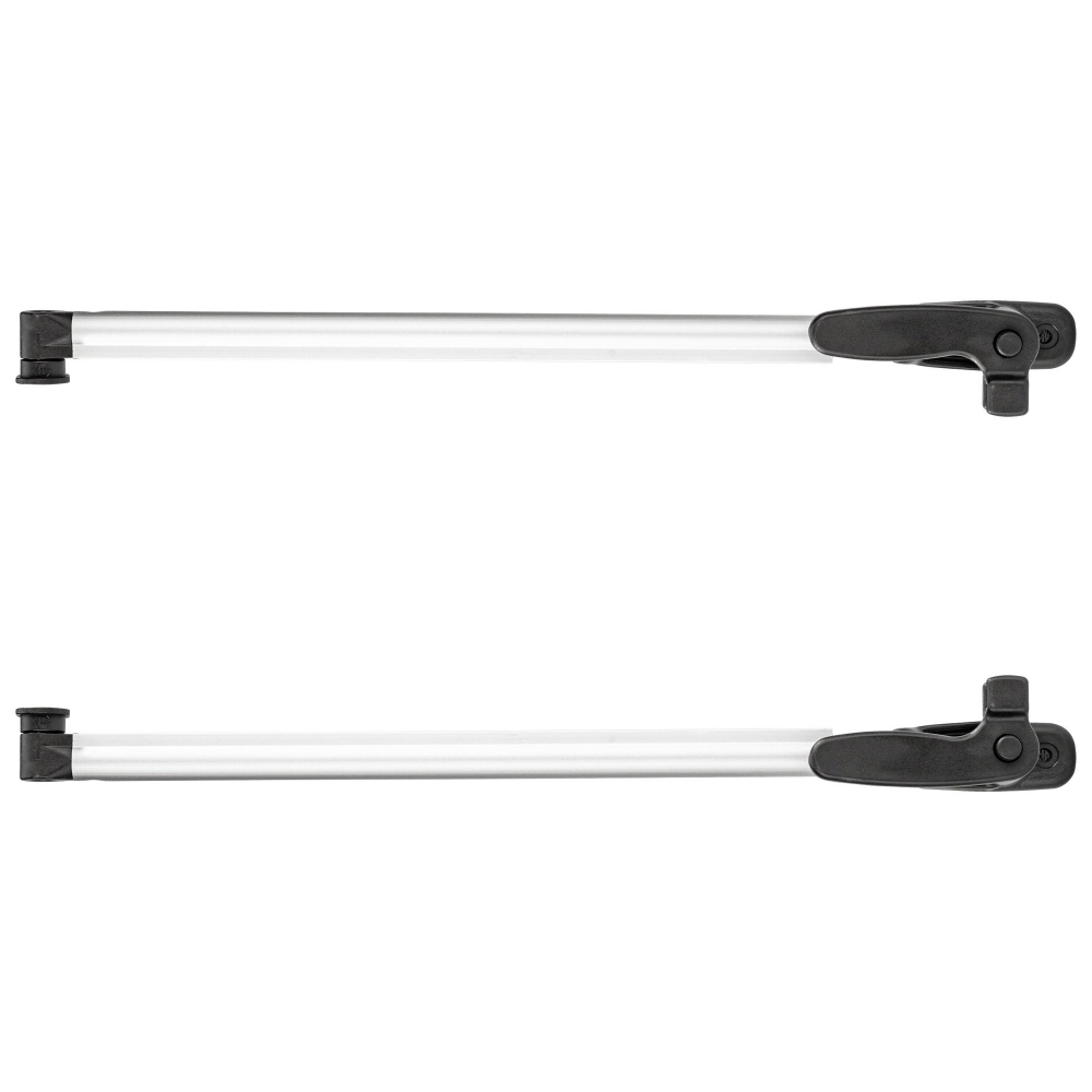 Dometic Klick-Klack-Aussteller VAM 550 für S3, S4 und S5 bis 2014, Paar