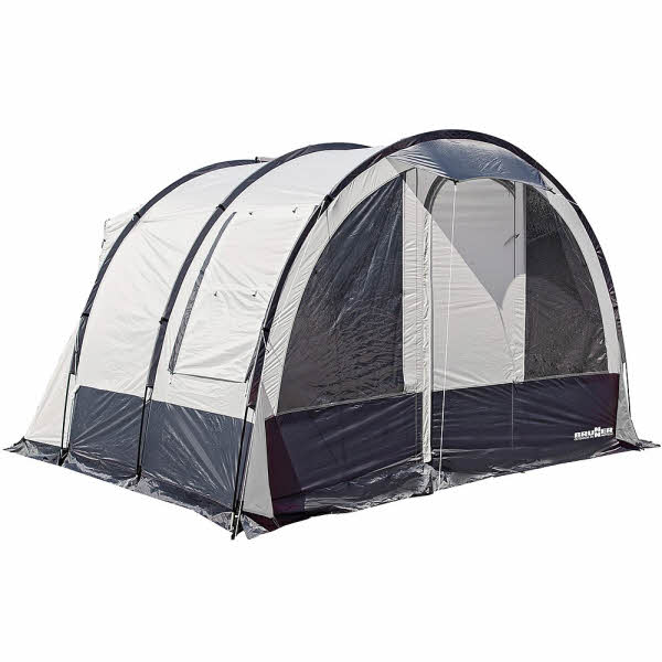 Brunner Busvorzelt Beyond