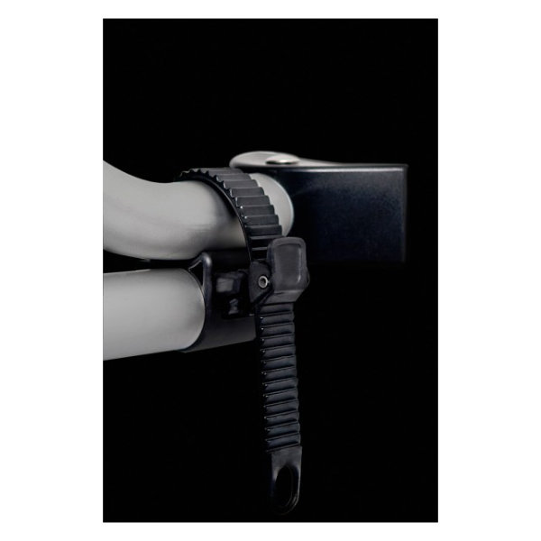 Thule Fahrradträger Sport G2 Tour