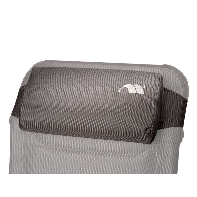 Frankana Kopfpolster HighQ Blackline