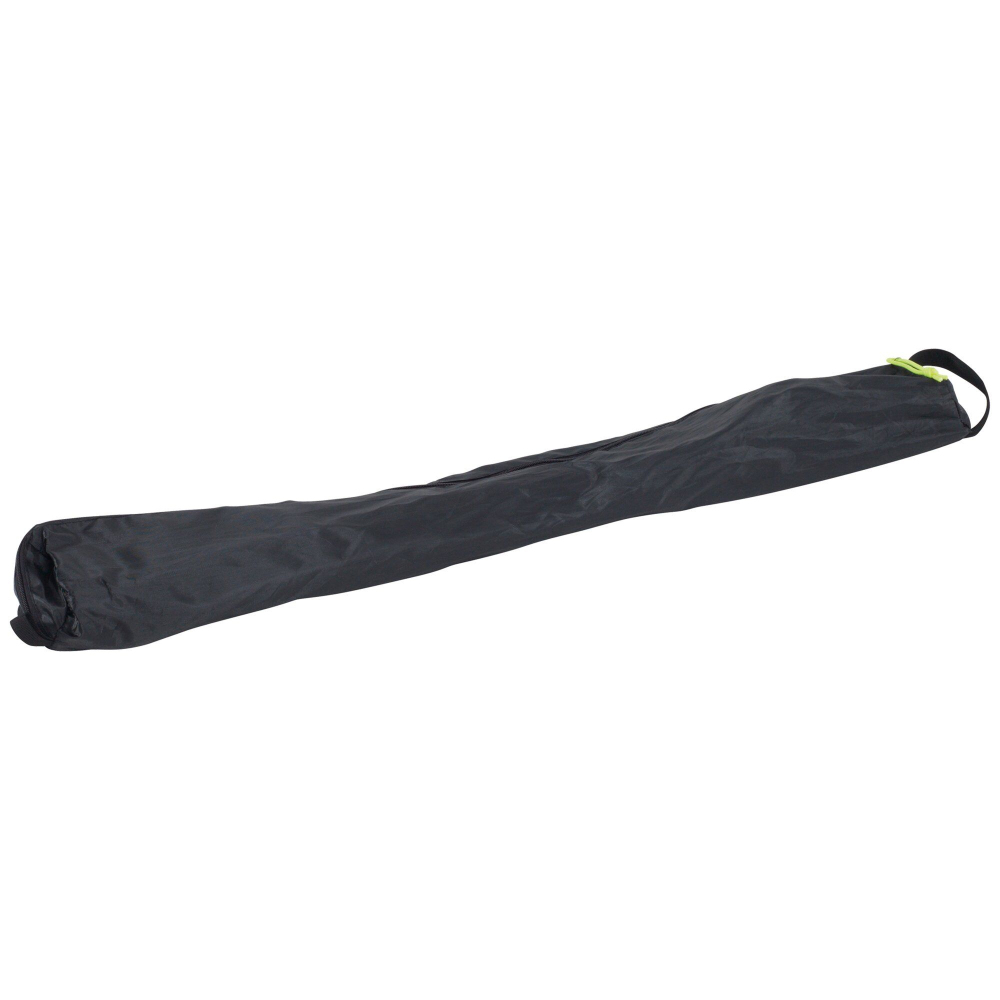 Outwell Crosscamp Connect Set 7-9 mm