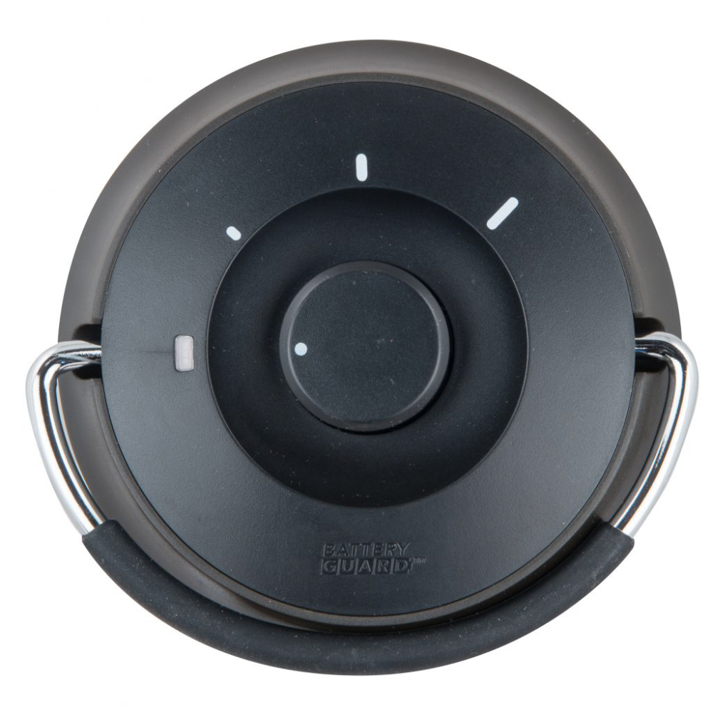 Coleman BatteryGuard Laterne 800L 800 Lumen