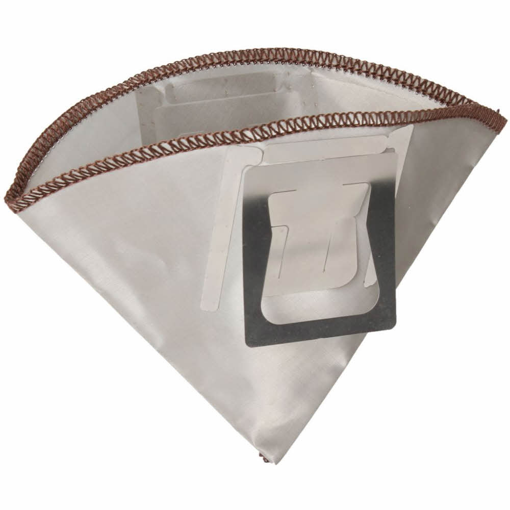 Brunner Kaffeefilter Amigo 4