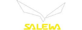 Salewa