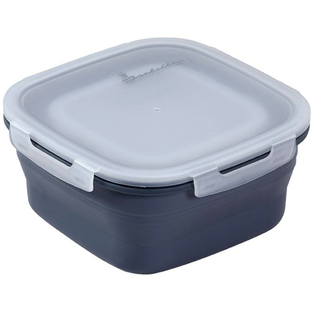 Isabella Dosenset faltbar, 3-teilig (Nr. 900060504)