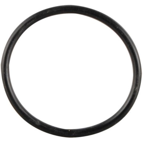 Truma O-Ring 32 x 2,5 mm für Heizstab 230 V für Therme TT 2 (Nr. 10030-15600)