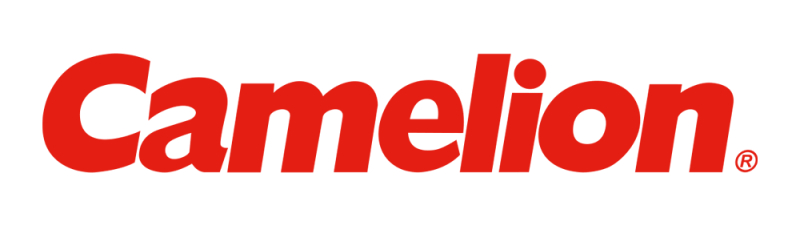 Camelion