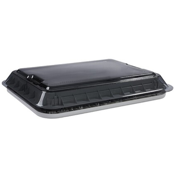 Quipon Dachhaube Sky 70 x 50 cm