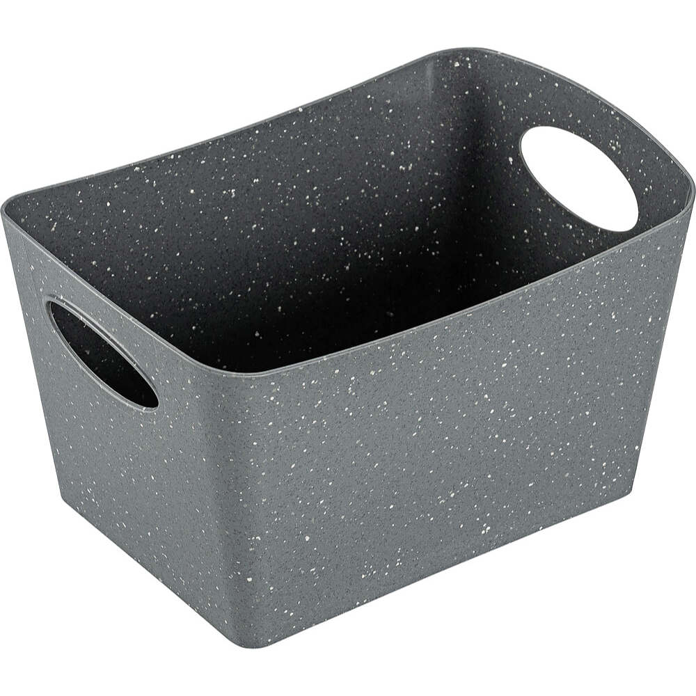 Koziol Aufbewahrungsbox Boxxx S, 1 l