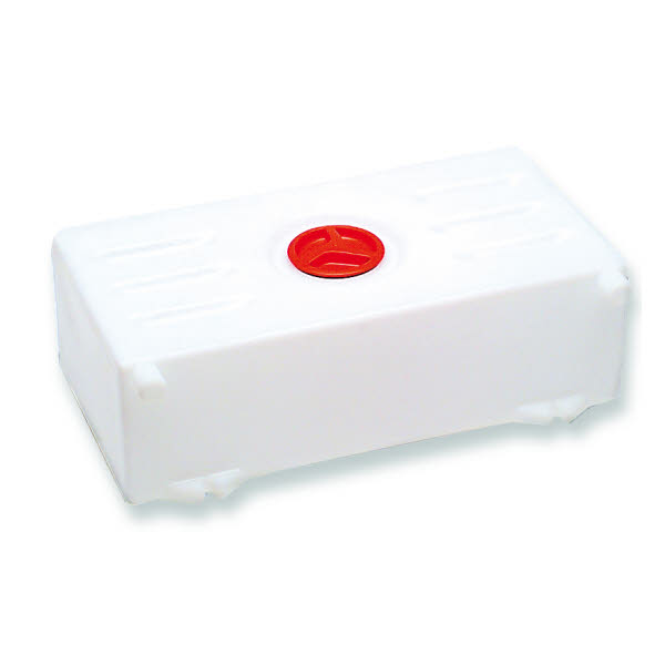 Göbel Wassertank 70 Liter SM 24070