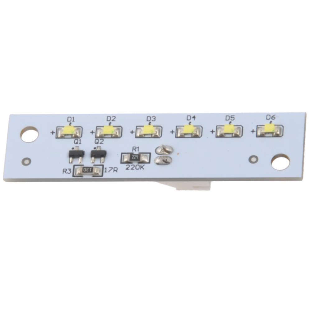 Dometic Kühlschrank LED-Beleuchtung für RC 10.4 (Nr. 207771702)